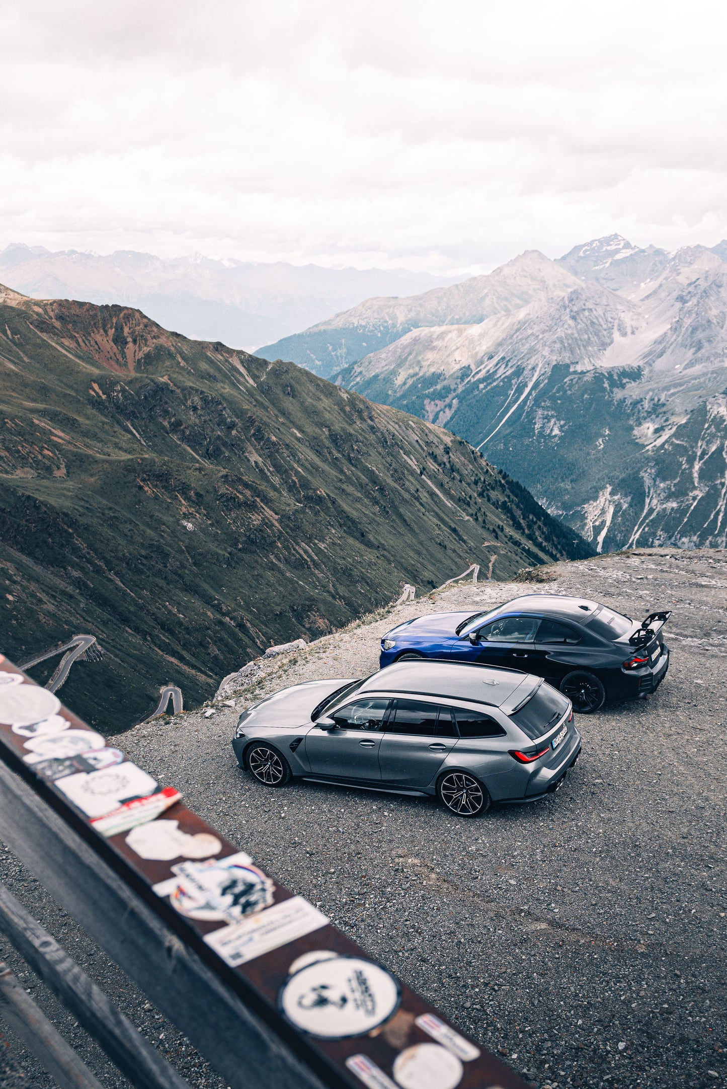 Ticket Einzelperson Ausfahrt 2026 SEPTEMBER 17.09. - 20.09.2026