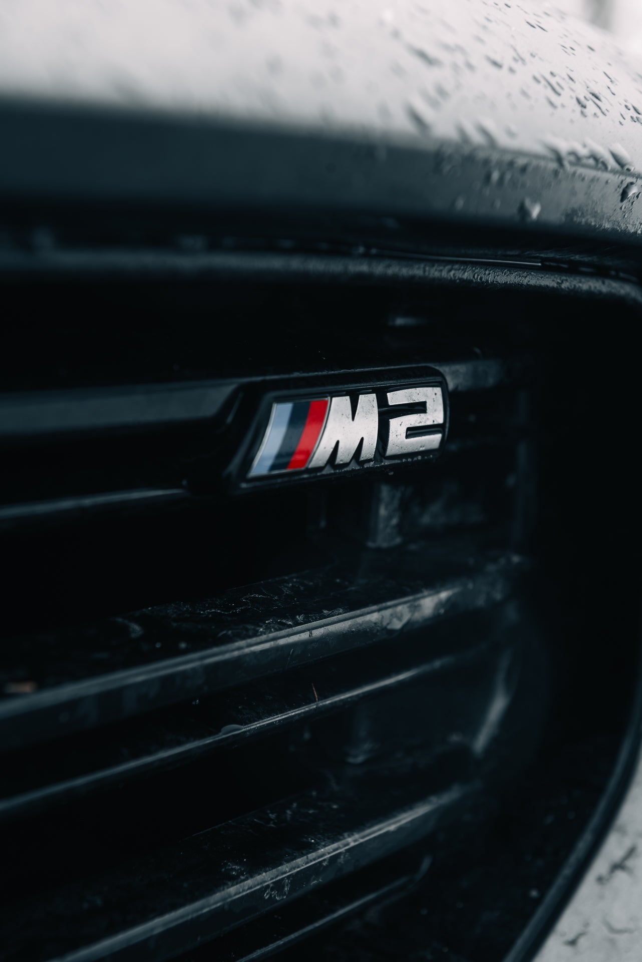 2. Fahrzeugfotografie Package Premium