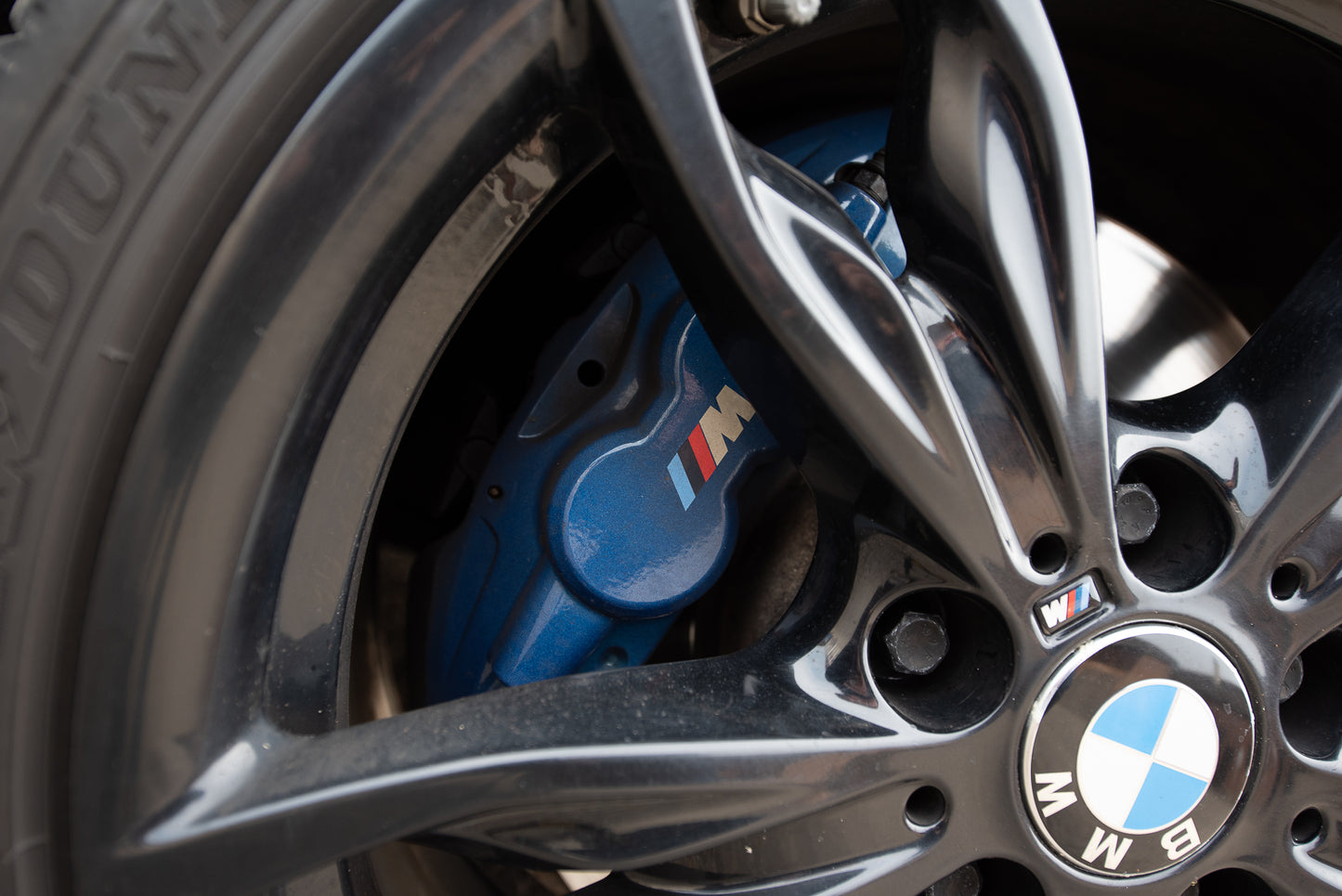 1. Fahrzeugfotografie Package Basic