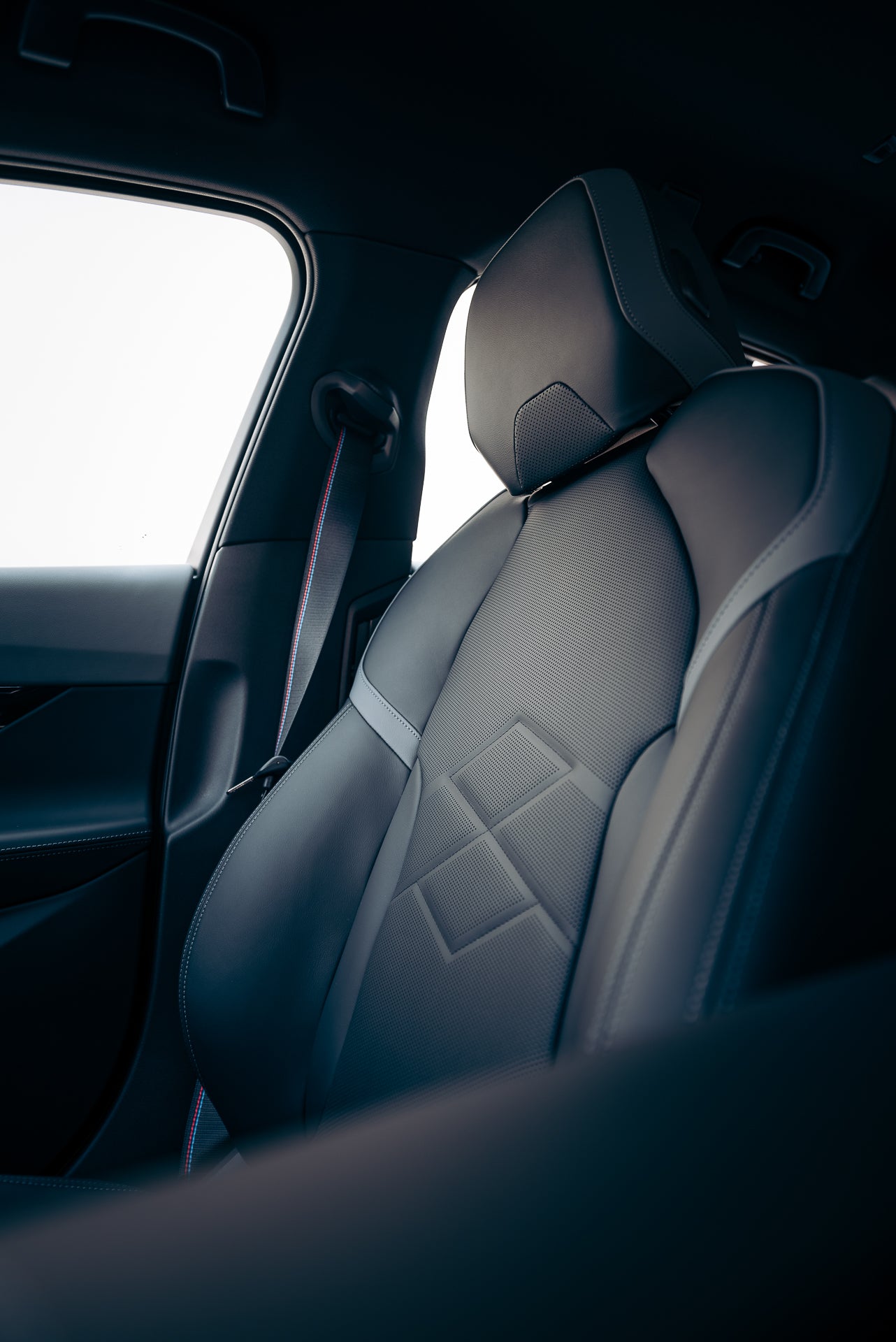 Ticket Beifahrer Ausfahrt 2026 MAI 21.05. - 24.05.2026