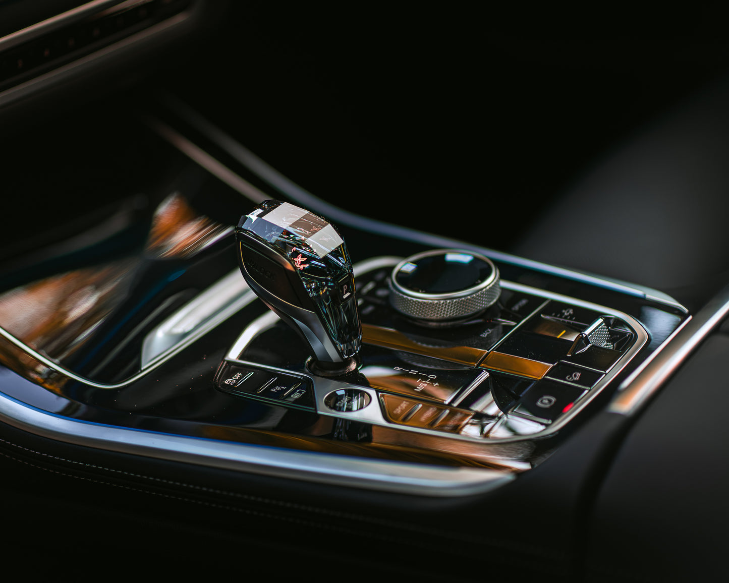 2. Fahrzeugfotografie Package Premium