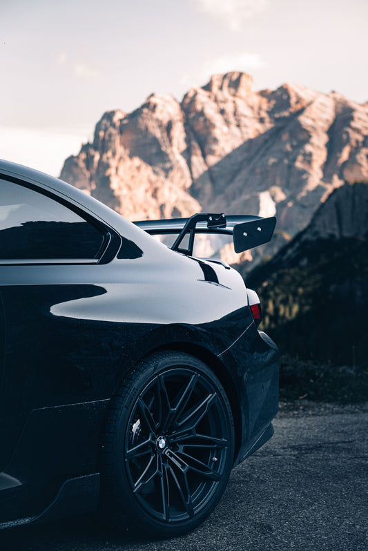 Ticket Einzelperson Ausfahrt 2026 MAI 21.05. - 24.05.2026