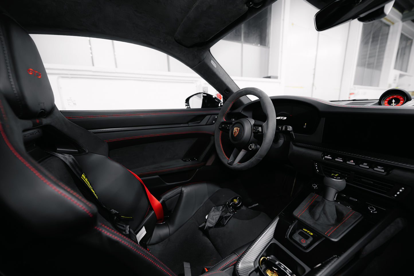 3. Fahrzeugfotografie Package Exklusive