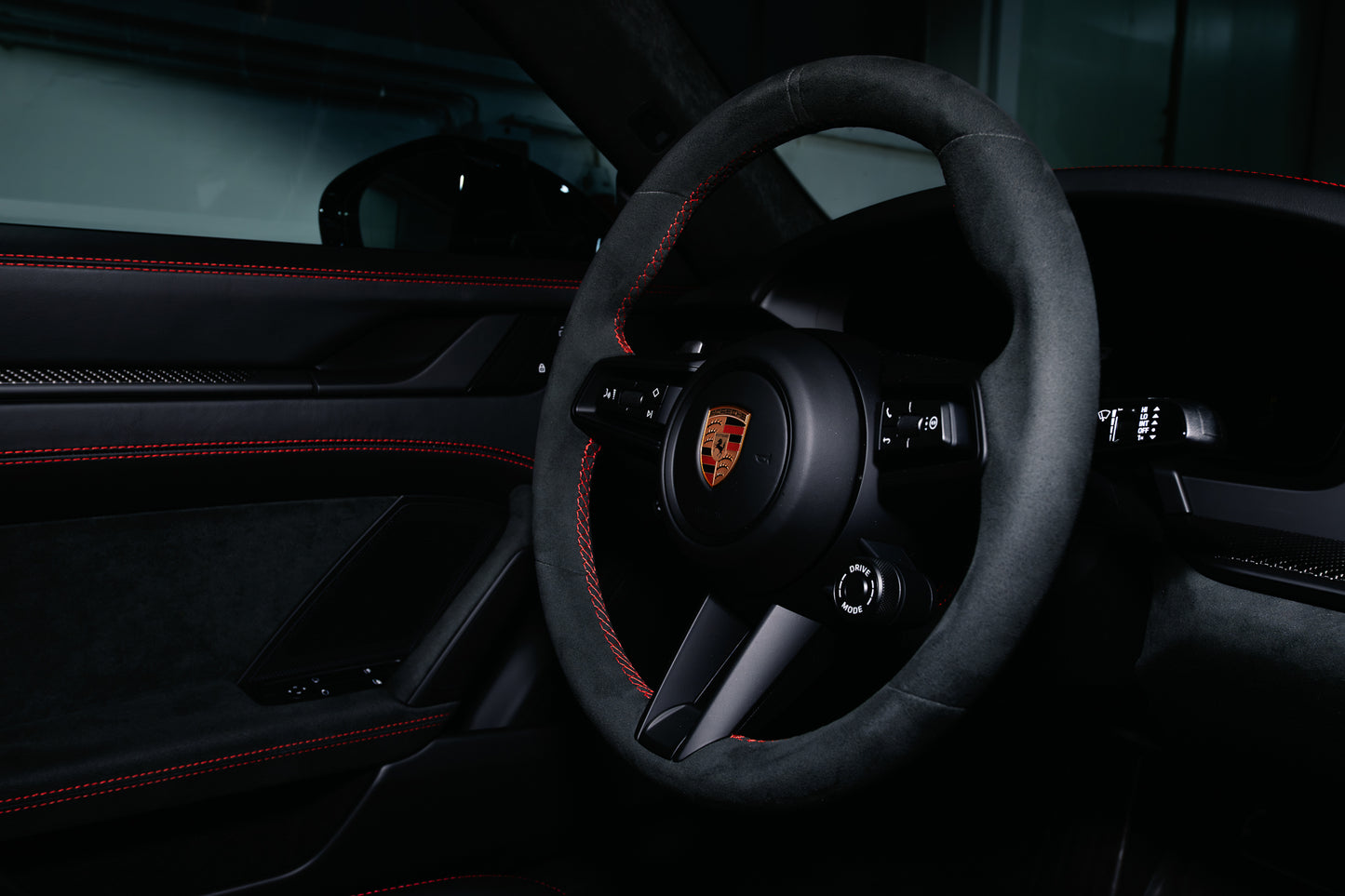 3. Fahrzeugfotografie Package Exklusive