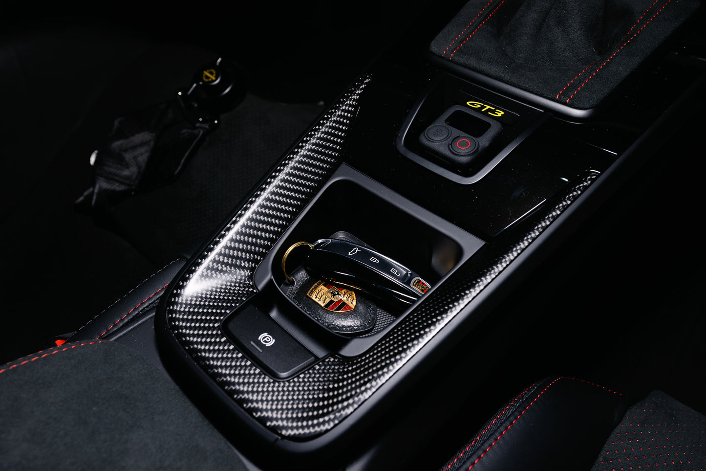 3. Fahrzeugfotografie Package Exklusive