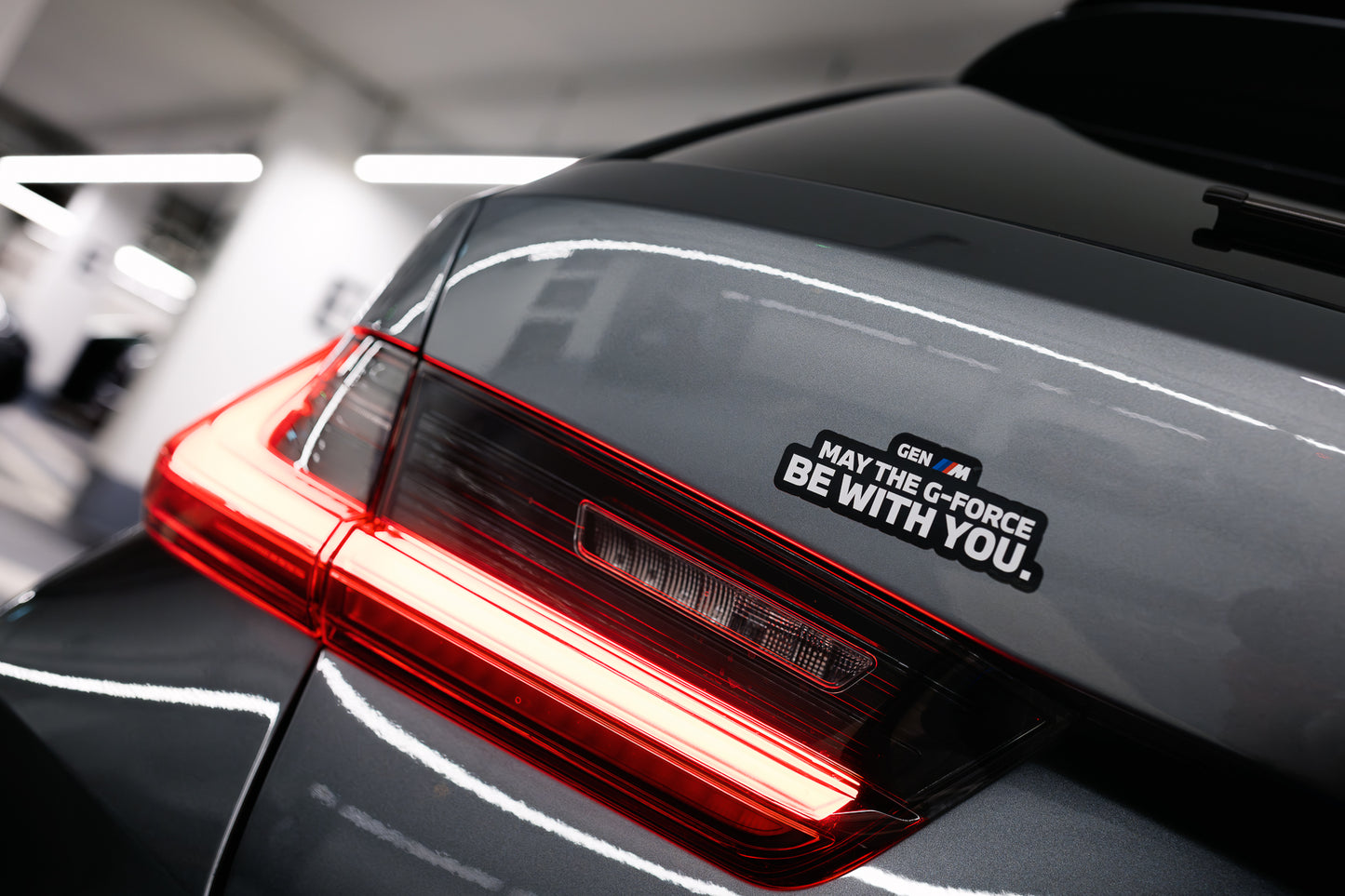 2. Fahrzeugfotografie Package Premium