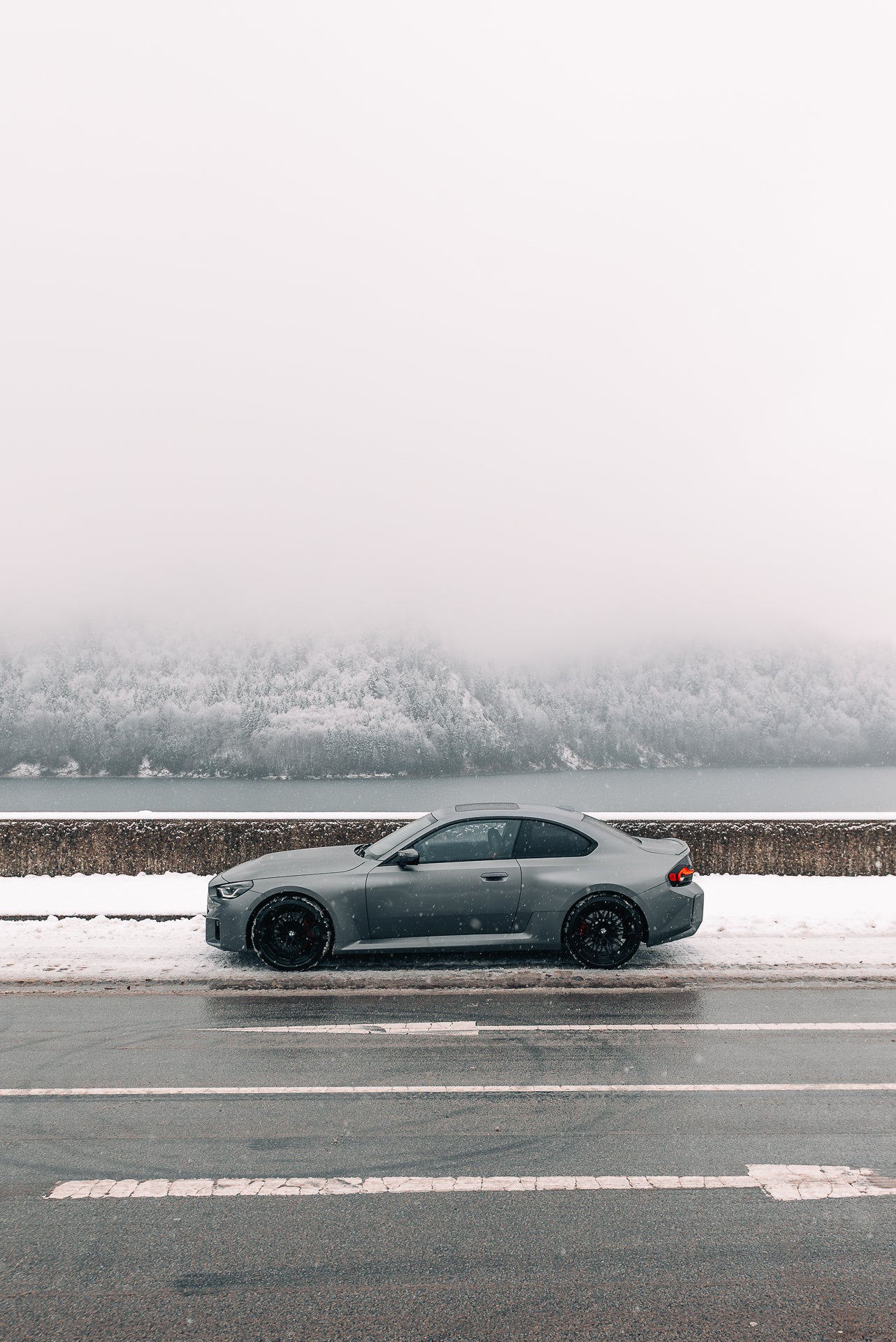 3. Fahrzeugfotografie Package Exklusive