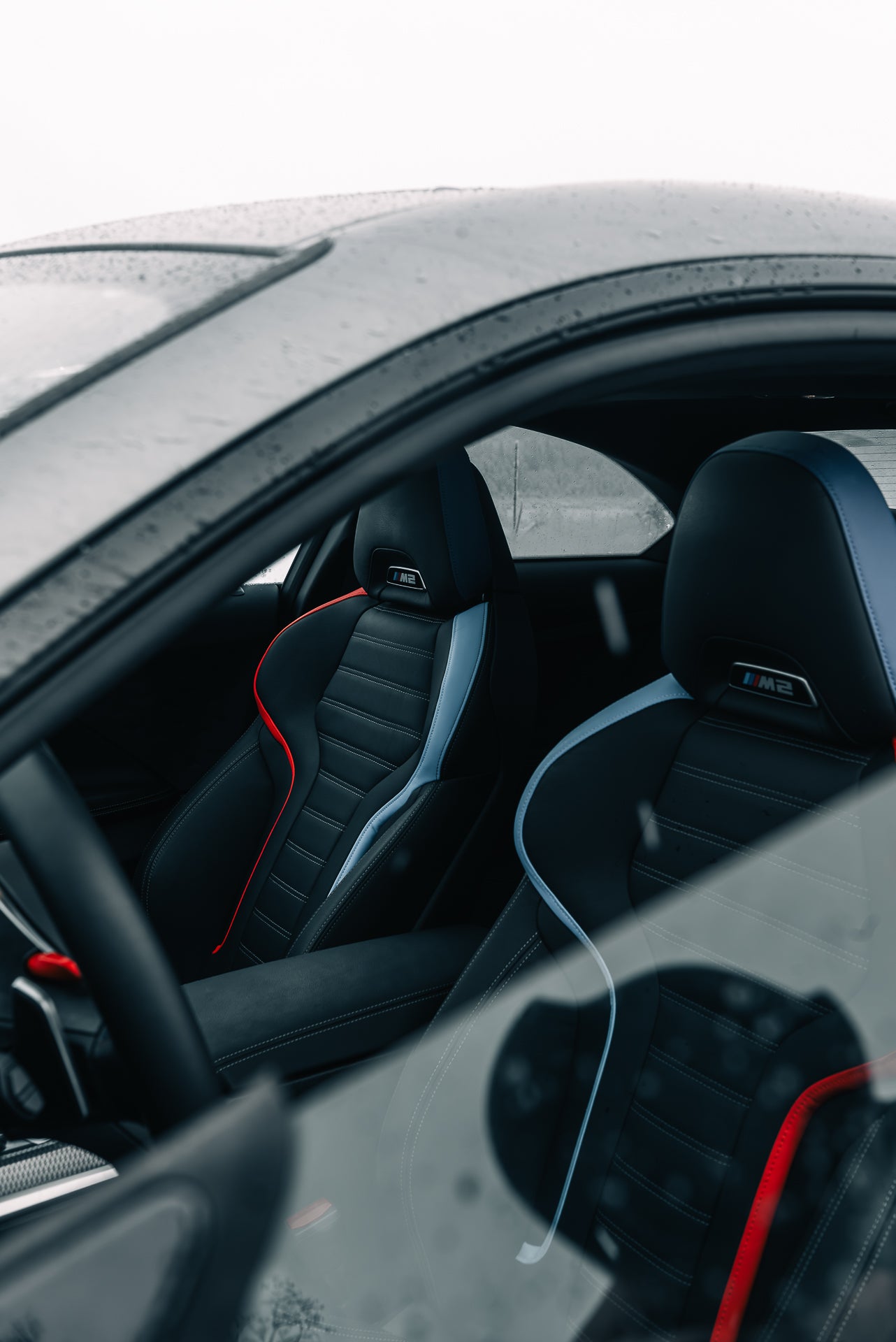 2. Fahrzeugfotografie Package Premium