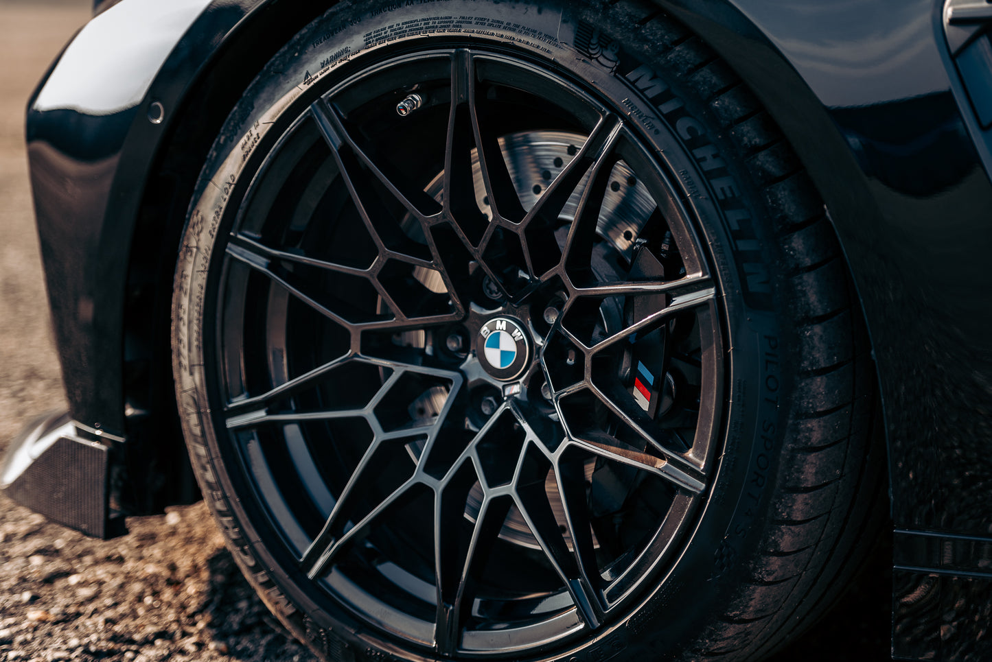 2. Fahrzeugfotografie Package Premium