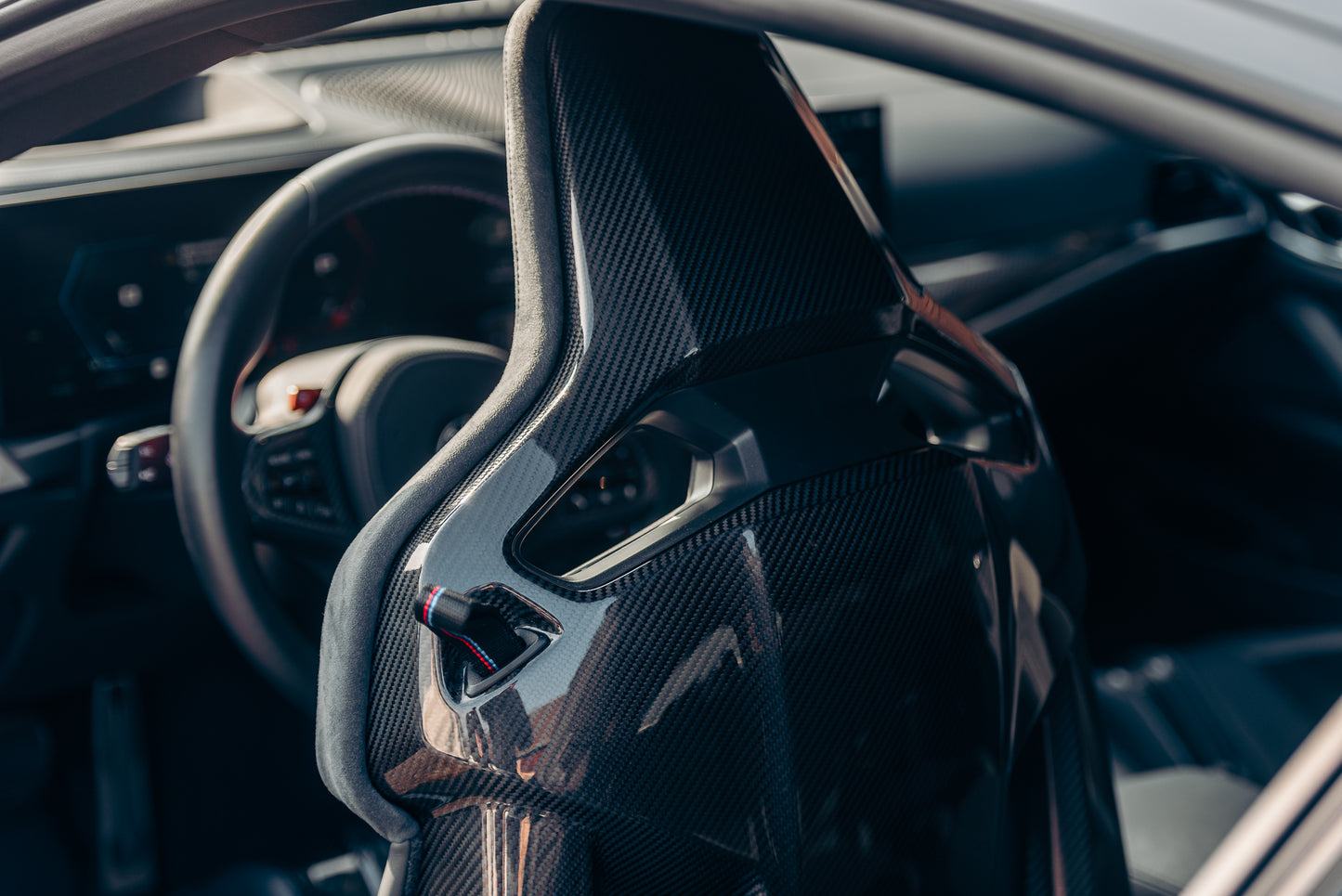 2. Fahrzeugfotografie Package Premium