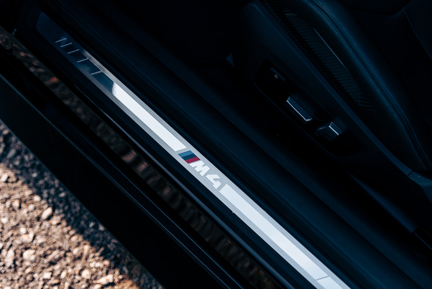 2. Fahrzeugfotografie Package Premium