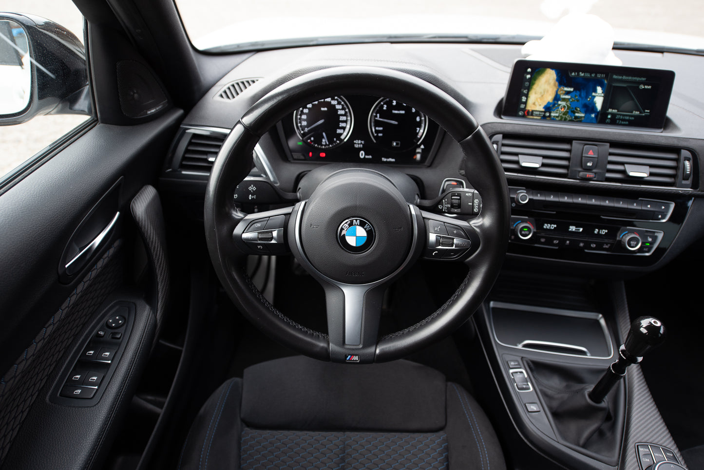 1. Fahrzeugfotografie Package Basic