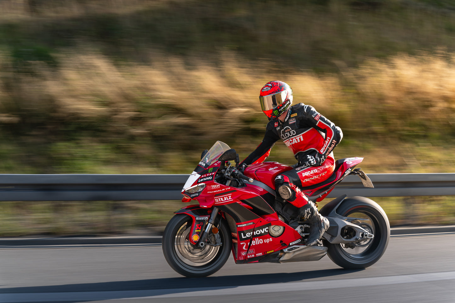 3. Fahrzeugfotografie Package Exklusive